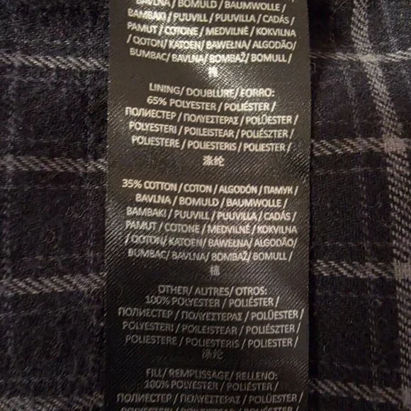 Stormtech Performance Jacket - Picture 4 of 7